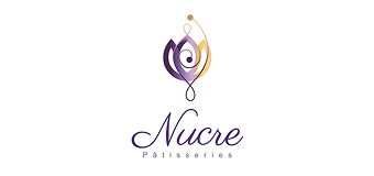 Nucre