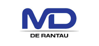 Derantau