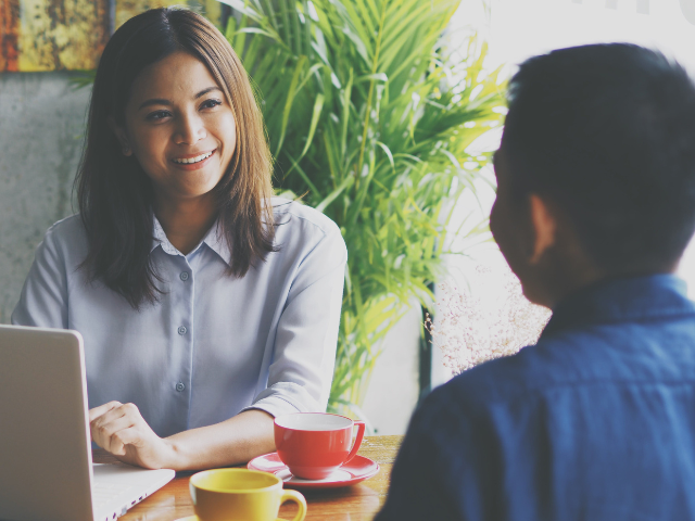 The Ultimate Guide to Finding Cafés in PJ Where You Can Actually Work